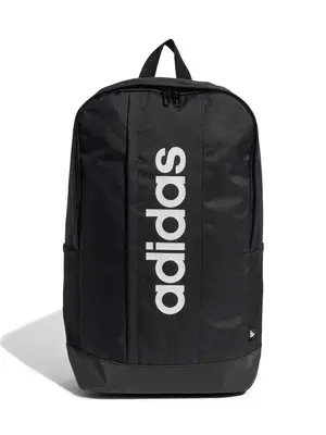 Rucsac Linear