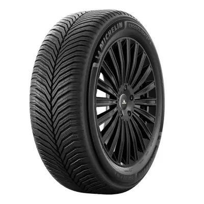 Anvelopă all season Michelin Crossclimate 3 225/40R18 92W