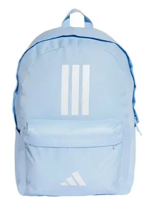 Rucsac Classic Back-to-school 3-stripes