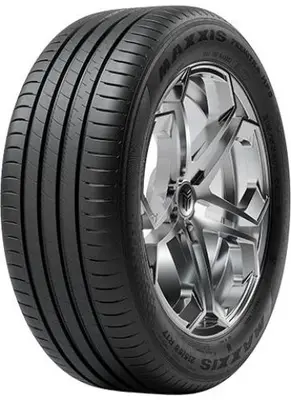 Anvelopă de vară Maxxis HP6 185/65R15 88H