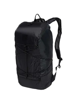 Rucsac Wandermood Packable 24