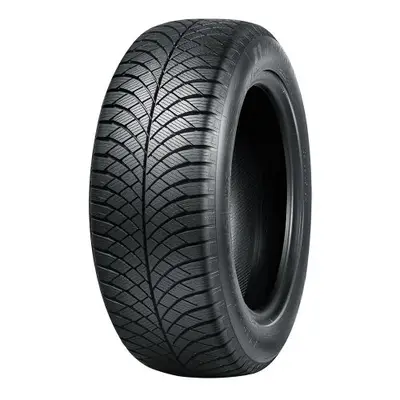Anvelopă all season Nankang AW-6 225/45R17 94W