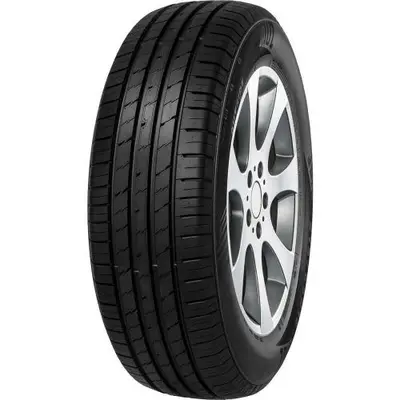 Anvelopă de vară Imperial Ecosport SUV 235/55R20 102W