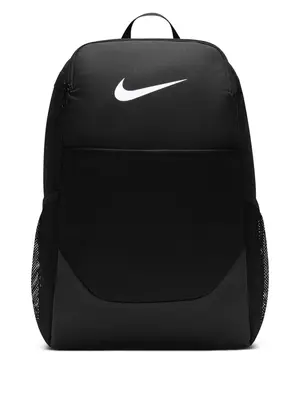Rucsac Nk Brsla M Bkpk - X