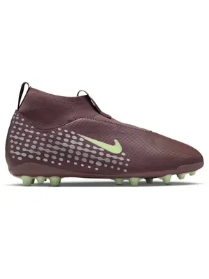Incaltaminte Jr Zm Superfly 10 Acadmy Kylian Mbappe Ag