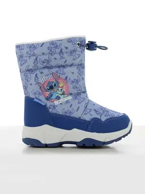 Apreschiuri Lilo&stitch
