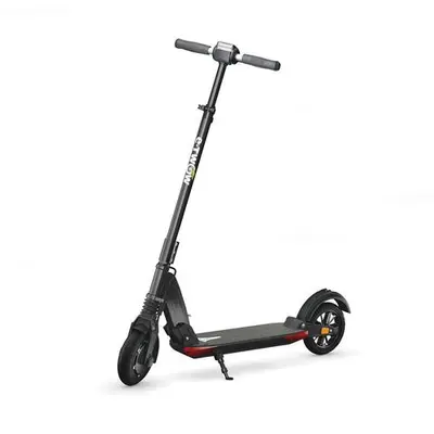 Trotineta electrica E-TWOW S2 Booster ES, Viteza 25Km/h, Autonomie 30Km, Motor 500W, Bluetooth…