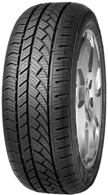 Anvelopă all season Imperial Ecodriver 4S 175/60R15 81H