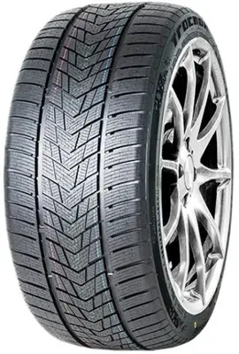 Anvelopă de iarnă Tracmax X-PRIVILO S330 265/60R18 114V