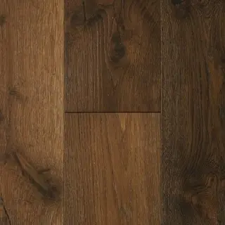 Parchet triplustratificat stejar Versailles CASTLE one strip 2200x240x15/4 mm HERCAS-VER010
