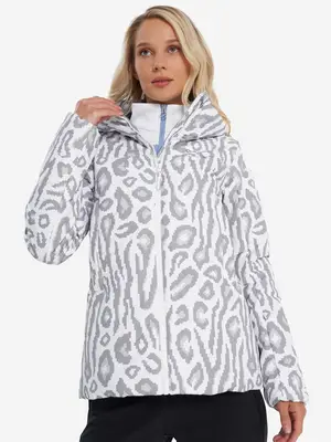 Geaca schi Women's Padded