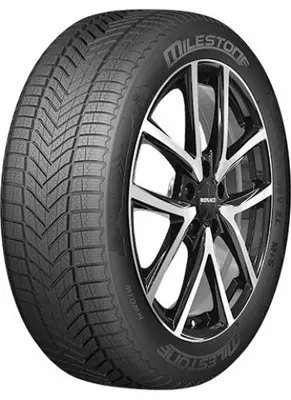 Anvelopă de iarnă Milestone MW01WXL 225/40R18 92V