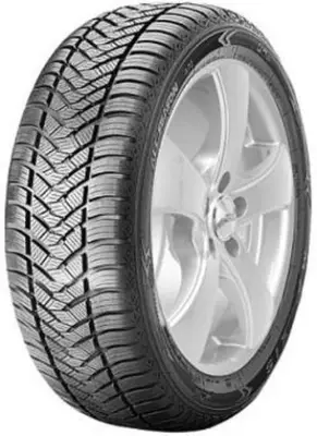 Anvelopă all season Maxxis AP2 215/65R15 100H