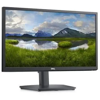 Monitor DELL; model: E2422HS; 24"; WIDE;