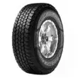 Anvelope T GOODYEAR WRANGLER AT ADV 265/70R16 112T/D/D/B-73dB All Season