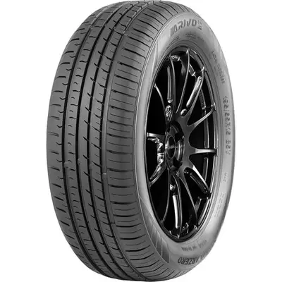 Anvelopă de vară Arivo Premio ARZero 175/70R13 82T