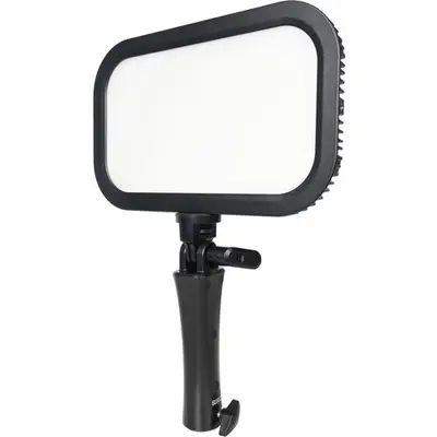 Sirui Lampa Led SIRUI E30B Bi-color cu temperatura de culoare reglabila 2800-7000K Wireless…