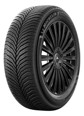Anvelopă all season Michelin Crossclimate 3 225/45R18 95Y