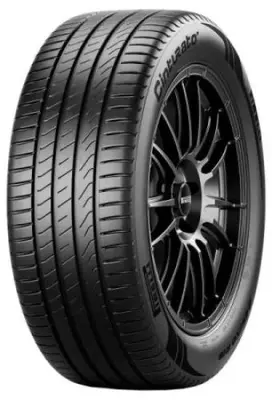 Anvelopă de vară Pirelli C3 Cinturato 235/45R18 98Y