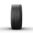 Anvelopă de vară Michelin PILOT-SPORT-4-SUV 235/55 R20 105W/A/B/B-72dB