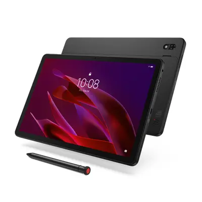 Tableta Lenovo ThinkTab X11 Gen 1 TB353ZU, Procesor Qualcomm Snapdragon 7s Gen 3, Ecran IPS 2.5K…