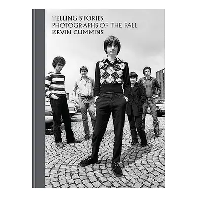 Telling Stories