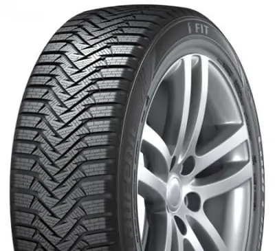 Anvelopă de iarnă Laufenn LW31 FIT+ 185/60R15 88T M+S 3PMSF
