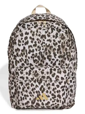 Rucsac Leo Graphic