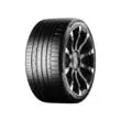 Anvelope T CONTINENTAL SC-6 ContiSilent AO FR XL 285/45R21 113Y/C/A/B-75dB Vara