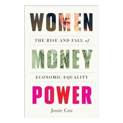 Women Money Power