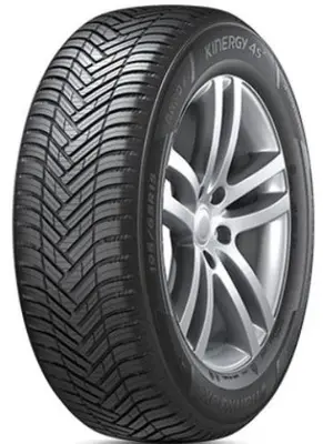 Anvelopă all season Hankook H750 Allseason 235/50R18 101V