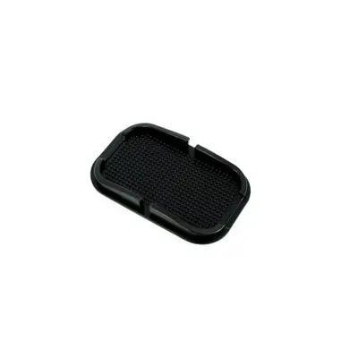 Pad antiderapant auto covoras bord antialunecare 15.5x10 cm Cod: SMB3D
