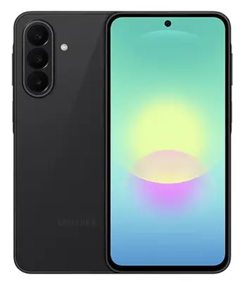 Telefon Mobil Samsung Galaxy A27, Procesor Qualcomm SM6475-AB Snapdragon 6 Gen 3 Octa-Core, Super…