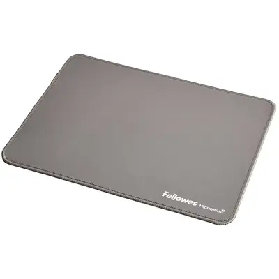 Fellowes Mousepad Fellowes Breyta XL Mousepad, Gri