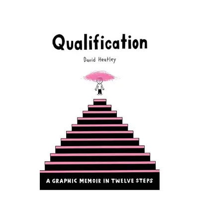 Qualification