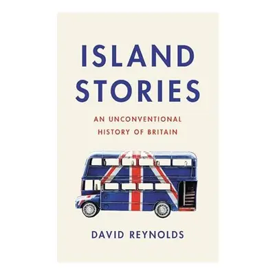 Island Stories