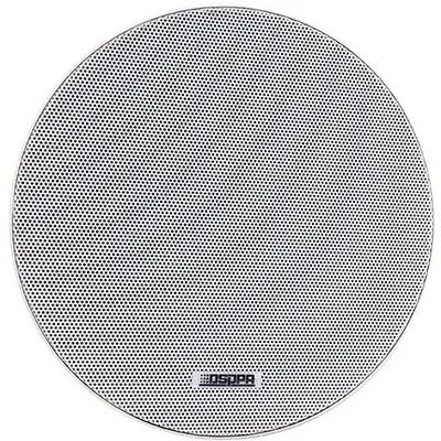 DSPPA Boxa de tavan 10W, DSPPA DSP7011, 100V, 6.5 (grila din Aluminiu)
