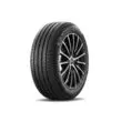 Anvelopă de vară Michelin E-primacy 225/55 R19 103V/A/B/70dB