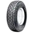 Anvelopă all season Sailun TERRAMAX-A/T 265/60 R18 110T