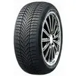 Anvelopă de iarnă Iarna NEXEN WINGUARD Sport 2 245/50R18 104V XL
