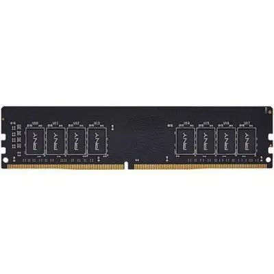 PNY Memorie PNY Performance 16GB, DDR4-3200MHz, CL22, Bulk