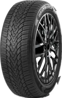 Anvelopă de iarnă Sonix Winter X PRO 888 225/45R17 94V