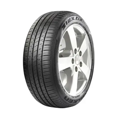 Anvelopă de vară Falken ZE310 205/55R16 91V