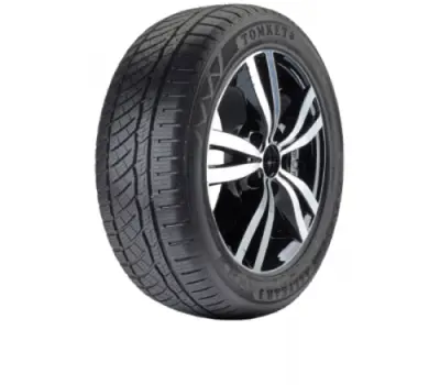 Anvelopă all season Tomket Allyear 3 165/70R14 81T