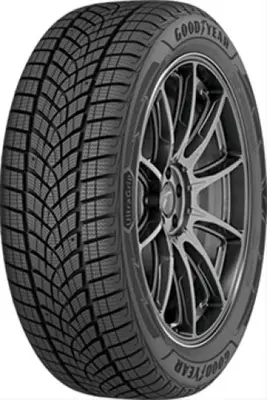 Anvelopă de iarnă Goodyear Ultra Grip Performance + SUV 275/50R20 113V