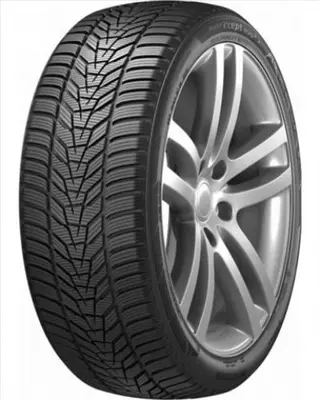 Anvelopă de iarnă Hankook W330A Winter I Cept EVO3 X 265/40R21 105V