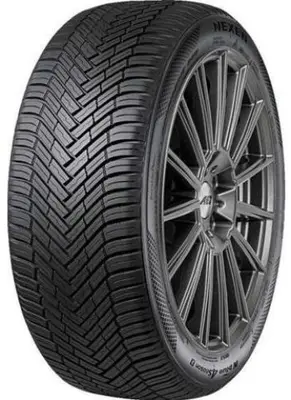 Anvelopă all season Nexen Nblue 4 Season 2 235/55R19 105W