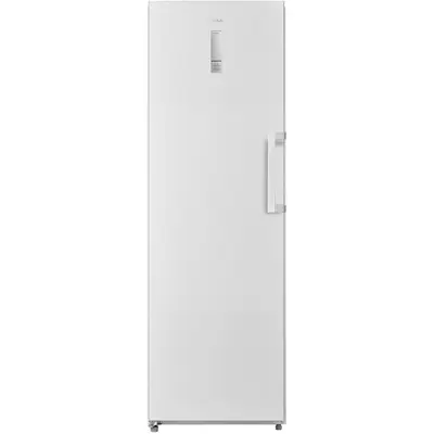 Congelator Vertical RU2700FM Volum Net 273L Clasa E Total No Frost Alb