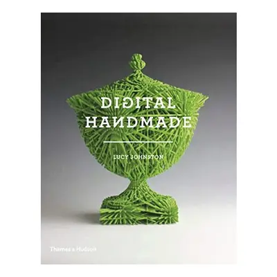 Digital Handmade