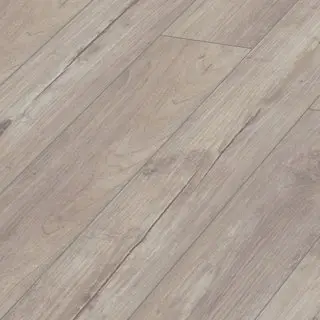 Parchet laminat Kronotex Exquisit Nostalgie Teak Beige 8mm AC4 3241